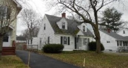 174 Orchard Dr Rochester, NY 14618 - Image 2303109