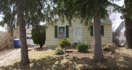 225 Cadillac Ave Rochester, NY 14606 - Image 2303251