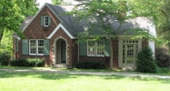 1000 Sutton Hill Rd Nashville, TN 37204 - Image 2303217