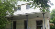 3649 E 61st St Cleveland, OH 44105 - Image 2303231