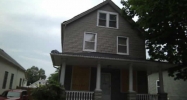 6613 Gertrude Ave Cleveland, OH 44105 - Image 2303229