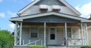 6905 Kazimier Ave Cleveland, OH 44105 - Image 2303230