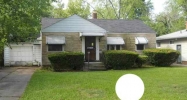 11012 Prince Ave Cleveland, OH 44105 - Image 2303228