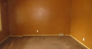 6807 Claasen Ave Cleveland, OH 44105 - Image 2303227