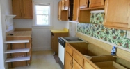 4383 E 131st St Cleveland, OH 44105 - Image 2303226