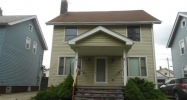 3723 Washington Park Blvd Cleveland, OH 44105 - Image 2303224