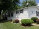 7124 N. 112th Court #372 Omaha, NE 68142 - Image 2303359