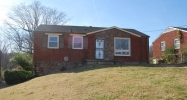 3215 Holland Ln Nashville, TN 37218 - Image 2303409