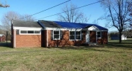 4380 Cato Rd Nashville, TN 37218 - Image 2303411