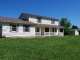 4522 Columbus Road Granville, OH 43023 - Image 2303673