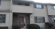 230 Shagbark Dr # 230 Derby, CT 06418 - Image 2304060