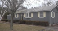 19 Wren Terr Wareham, MA 02571 - Image 2304071