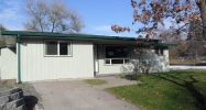 376 Ne Chestnut St Madras, OR 97741 - Image 2304085