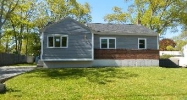 85 Fearing St Wareham, MA 02571 - Image 2304070