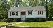 8 Wren Terrace Wareham, MA 02571 - Image 2304069