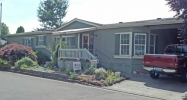 1000  S. Wilsonville Rd #66 Newberg, OR 97132 - Image 2304087