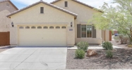 26063 W Potter Drive Buckeye, AZ 85396 - Image 2304054