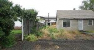 873 Sw 2nd St Madras, OR 97741 - Image 2304078