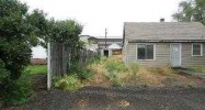 873 Sw 2nd St Madras, OR 97741 - Image 2304078