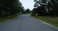 13 1st Ave Wareham, MA 02571 - Image 2304066