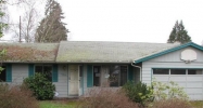 4004 Noon Avenue Ne Salem, OR 97303 - Image 2304094
