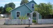 1127 Linn Ave Oregon City, OR 97045 - Image 2304090
