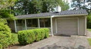 5909 W A St West Linn, OR 97068 - Image 2304098