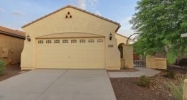 26231 W Behrend Dr Buckeye, AZ 85396 - Image 2304051