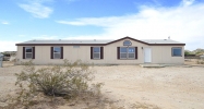 18721 W Rustler Road Buckeye, AZ 85326 - Image 2304048