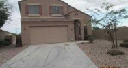 23916 W Hidalgo Ave Buckeye, AZ 85326 - Image 2304045