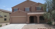 23827 W La Salle St Buckeye, AZ 85326 - Image 2304044