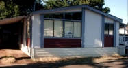 13531 Clairmont Way, #181 Oregon City, OR 97045 - Image 2304088