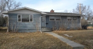 621 36th St Rapid City, SD 57702 - Image 2304112