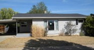 4816 W Chicago St Rapid City, SD 57702 - Image 2304115