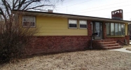 1614 Sheridan Lake Rd Rapid City, SD 57702 - Image 2304116