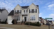 205 Wynterhall Dr Simpsonville, SC 29681 - Image 2304105