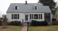 903 Herbert St Richmond, VA 23225 - Image 2304148