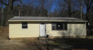 1429 Stansbury Ave Richmond, VA 23225 - Image 2304149