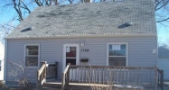 1708 S Van Eps Aven Sioux Falls, SD 57105 - Image 2304130