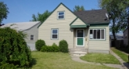 4657 W 148th St Cleveland, OH 44135 - Image 2304179
