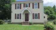 919 Derrymore Road Richmond, VA 23225 - Image 2304145