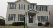 6203 Beaufont Hills Ct Richmond, VA 23225 - Image 2304144