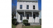 24 W 30th St Richmond, VA 23225 - Image 2304146