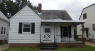4211 Yorkshire Ave Cleveland, OH 44134 - Image 2304139