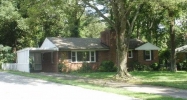 1415 Yeardley Dr Richmond, VA 23225 - Image 2304143