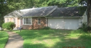 3100 Cottingham Rd Richmond, VA 23225 - Image 2304142
