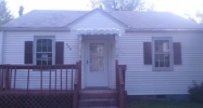 309 W 25th St Richmond, VA 23225 - Image 2304140