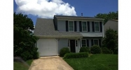 1309 Gravenhurst Cir Virginia Beach, VA 23464 - Image 2304159