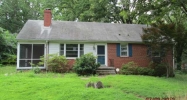 1836 Netherwood Rd Richmond, VA 23225 - Image 2304141
