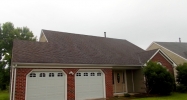 2065 Silver Lake Dr Virginia Beach, VA 23464 - Image 2304158